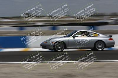 media/May-04-2025-BMW Club of San Diego (Sun) [[f50409f436]]/B group/Turn 6/